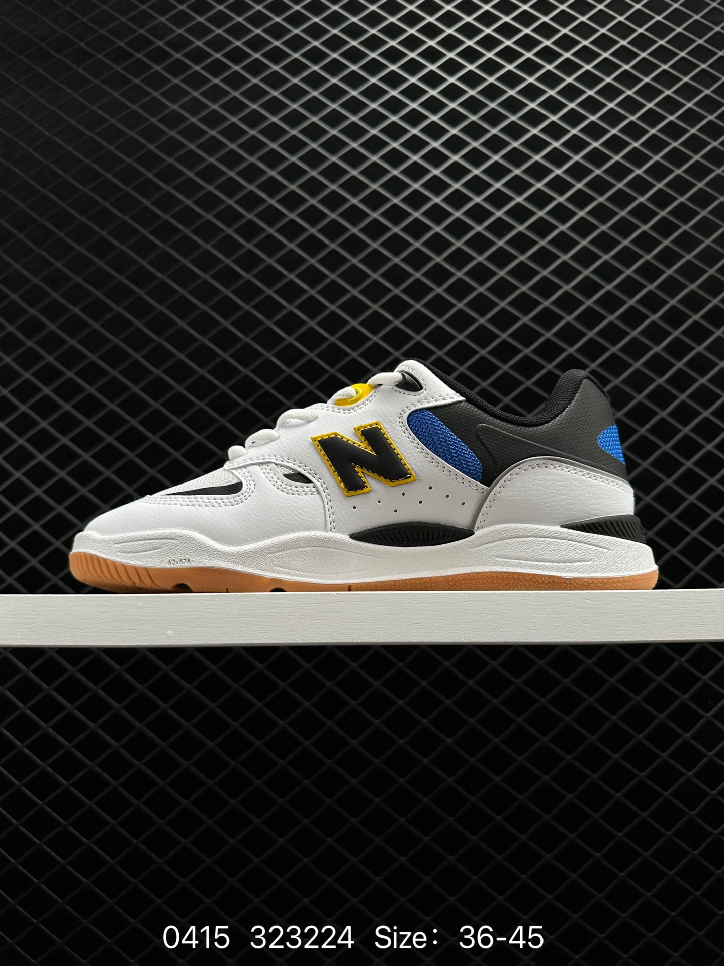 NEWBALANCE1010